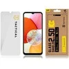 Tactical apsauginis stiklas Shield 2.5D Samsung Galaxy A15 4G/5G skaidrus