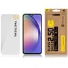 Tactical apsauginis stiklas Shield 2.5D skirtas Samsung Galaxy A54 5G skaidrus