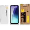 Tactical apsauginis stiklas Shield 2.5D skirtas Xiaomi Redmi 14C 4G/Poco C75 skaidrus