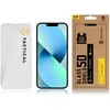 Tactical apsauginis stiklas Shield 2.5D skirtas Apple iPhone 13 mini skaidrus