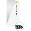 Tactical Apsauginis stiklas Shield 2.5D skirtas Xiaomi 15T/15T Pro Clear