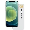 Tactical apsauginis stiklas Shield 2.5D skirtas Apple iPhone 11/XR skaidrus