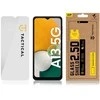 Tactical apsauginis stiklas Shield 2.5D skirtas Samsung Galaxy A13 4G/5G skaidrus