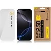 Tactical Apsauginis stiklas Shield 2.5D skirtas Apple iPhone 17 Air Clear