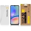 Tactical apsauginis stiklas Shield 2.5D skirtas Samsung Galaxy A05/A05s skaidrus