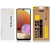 Tactical apsauginis stiklas Shield 2.5D skirtas Samsung Galaxy A32 4G skaidrus
