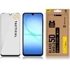 Tactical Apsauginis stiklas Shield 5D skirtas Samsung Galaxy A17 4G/5G juodos spalvos