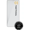 Tactical Apsauginis stiklas Shield Privacy Stealth 5D skirtas Samsung Galaxy S26 Ultra Juodas