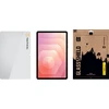 Tactical Apsauginis stiklas Shield skirtas Samsung Galaxy Tab S10/S11 Clear
