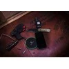 Tactical Base Plug Wireless belaidis Qi įkroviklis 15W