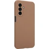 Tactical Beaver dėklas skirtas Samsung Galaxy A17 Moucha Moose
