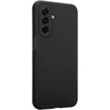 Tactical Beaver dėklas skirtas Samsung Galaxy A17 Asphalt