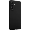 Tactical Beaver dėklas skirtas Samsung Galaxy A57 Asphalt