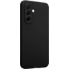 Tactical Beaver dėklas skirtas Samsung Galaxy A37 Asphalt