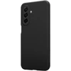 Tactical Beaver dėklas skirtas Samsung Galaxy A17 Asphalt
