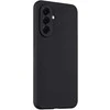 Tactical Beaver dėklas skirtas Samsung Galaxy A56 Asphalt