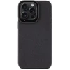 Dėklas Tactical Blast Pit Cover Apple iPhone 15 Pro Max Juodas