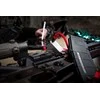 Tactical EDC Brick 9600mAh Raw PoweBank – atsarginis maitinimo šaltinis su sparčiu įkrovimu