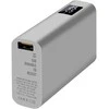 Tactical EDC Brick 9600mAh Raw PoweBank – atsarginis maitinimo šaltinis su sparčiu įkrovimu
