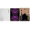 Tactical ekrano apsauga Shield skirta iPad Pro 12.9 2018/2020/2021/2022 Clear