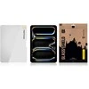 Tactical ekrano apsauga Shield skirta iPad Pro 11 2024 Clear