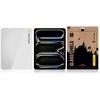 Tactical ekrano apsauga Shield skirta iPad Pro 13 2024 Clear