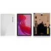 Tactical ekrano apsauga Shield skirta Lenovo Tab M11 Clear