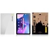 Tactical ekrano apsauga Shield skirta Lenovo Tab M10 (3rd) Clear