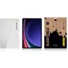 Tactical ekrano apsauga Shield skirta Samsung Galaxy Tab S9+/S9 FE+/S10+ Clear