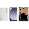 Tactical ekrano apsauga Shield skirta Samsung Galaxy Tab A9 Clear