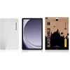 Tactical ekrano apsauga Shield skirta Samsung Galaxy Tab A9+ Clear
