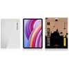 Tactical ekrano apsauga Shield skirta Xiaomi Redmi Pad Pro Clear