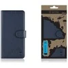 Tactical Field Notes skirtas Apple iPhone SE4 dėklas telefonui mėlynos spalvos