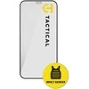 Tactical Taktinio poveikio barjeras naujokams, skirtas Apple iPhone 12/12 Pro