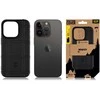 Dėklas Tactical Apple iPhone 14 Pro Max Juodas taktinis pėstininkų dangtelis