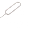 Tactical iPhone Sim kortelės išstūmimo adapteris (adata) 10vnt