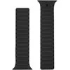 Tactical MagBand apyrankė skirta Apple Watch 42/44/45/49 juodos spalvos