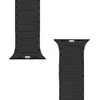 Tactical MagBand apyrankė skirta Apple Watch 42/44/45/49 juodos spalvos
