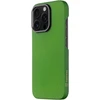 Tactical MagForce Aramid dėklas skirtas Apple iPhone 16 Pro Žalias Toad