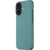 Tactical MagForce Aramid dėklas skirtas Apple iPhone 17 Mėlyna Jay