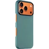 Tactical MagForce Aramid dėklas skirtas Apple iPhone 17 Pro Mėlyna Jay