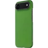 Tactical MagForce Aramid dėklas skirtas Apple iPhone Air Žalias Toad