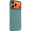 Tactical MagForce Aramid dėklas skirtas Apple iPhone 17 Pro Max Mėlyna Jay
