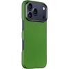 Tactical MagForce Aramid dėklas skirtas Apple iPhone 17 Pro Žalias Toad