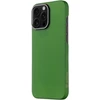 Tactical MagForce Aramid dėklas skirtas Apple iPhone 16 Pro Max Žalias Toad