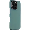 Tactical MagForce Aramid dėklas skirtas Apple iPhone 16 Pro Mėlyna Jay