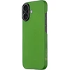 Tactical MagForce Aramid dėklas skirtas Apple iPhone 17 Žalias Toad