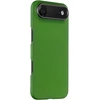Tactical MagForce Aramid dėklas skirtas Apple iPhone Air Žalias Toad