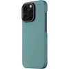 Tactical MagForce Aramid dėklas skirtas Apple iPhone 16 Pro Mėlyna Jay