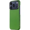 Tactical MagForce Aramid dėklas skirtas Apple iPhone 17 Pro Žalias Toad